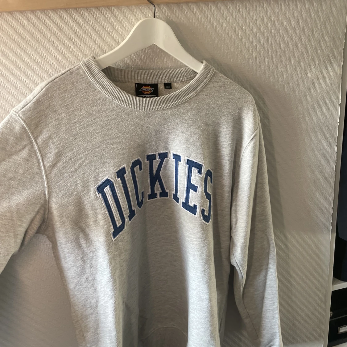 Dickies sweatshirt