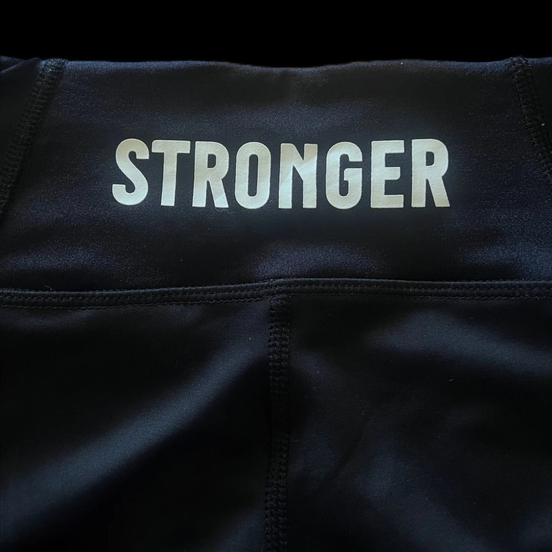 STRONGER tights - 90