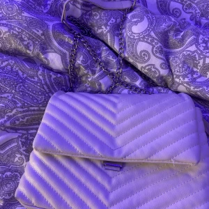 Väska - Fin handväska