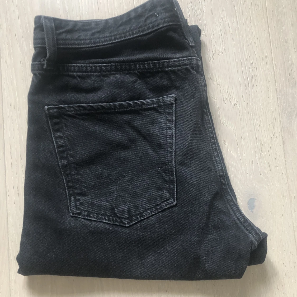 Jack and Jones jeans  - 91