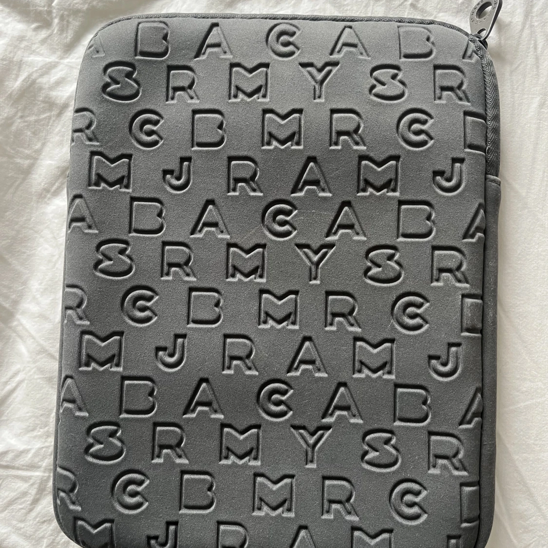 Marc jacobs fodral - 90