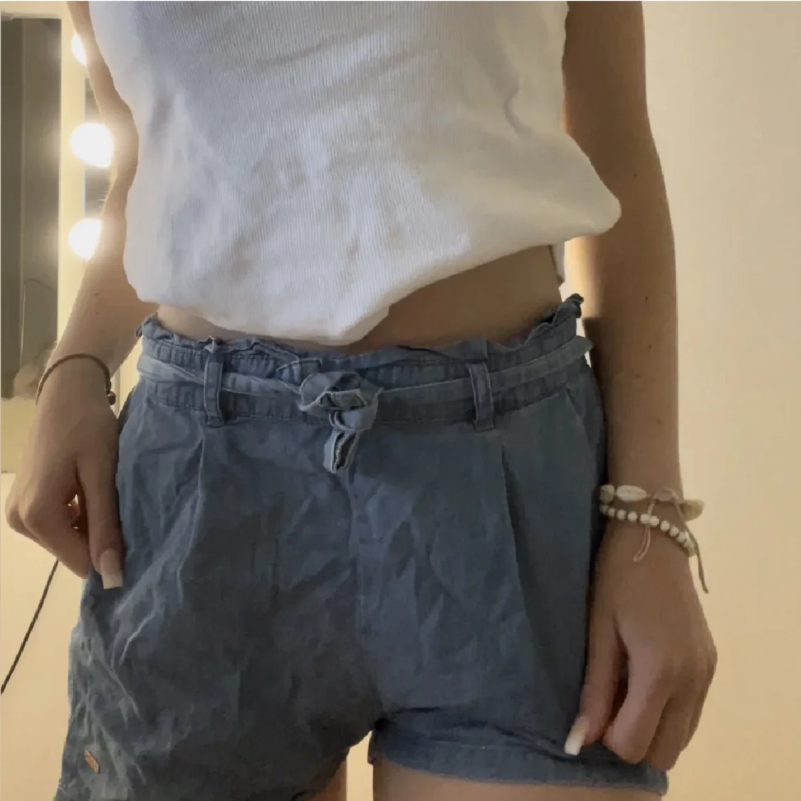 Shorts  - 90