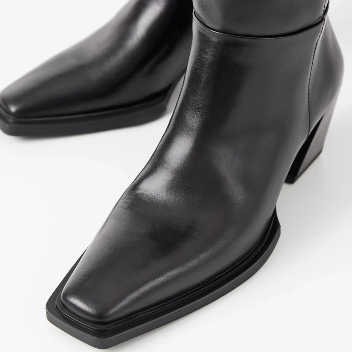 Vagabond ALINA stövlar  - 90