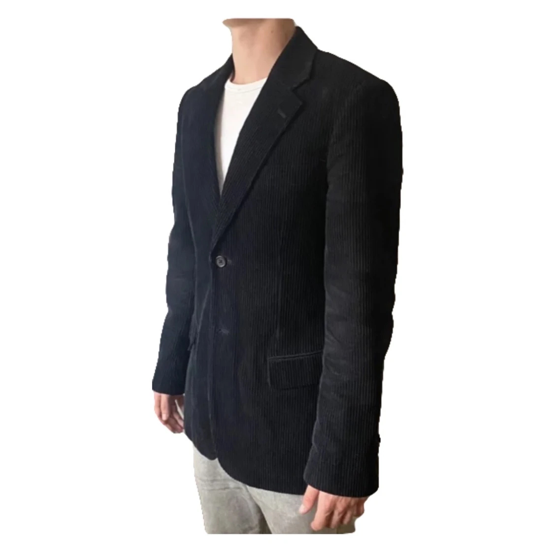 Matinique Kavaj - 90