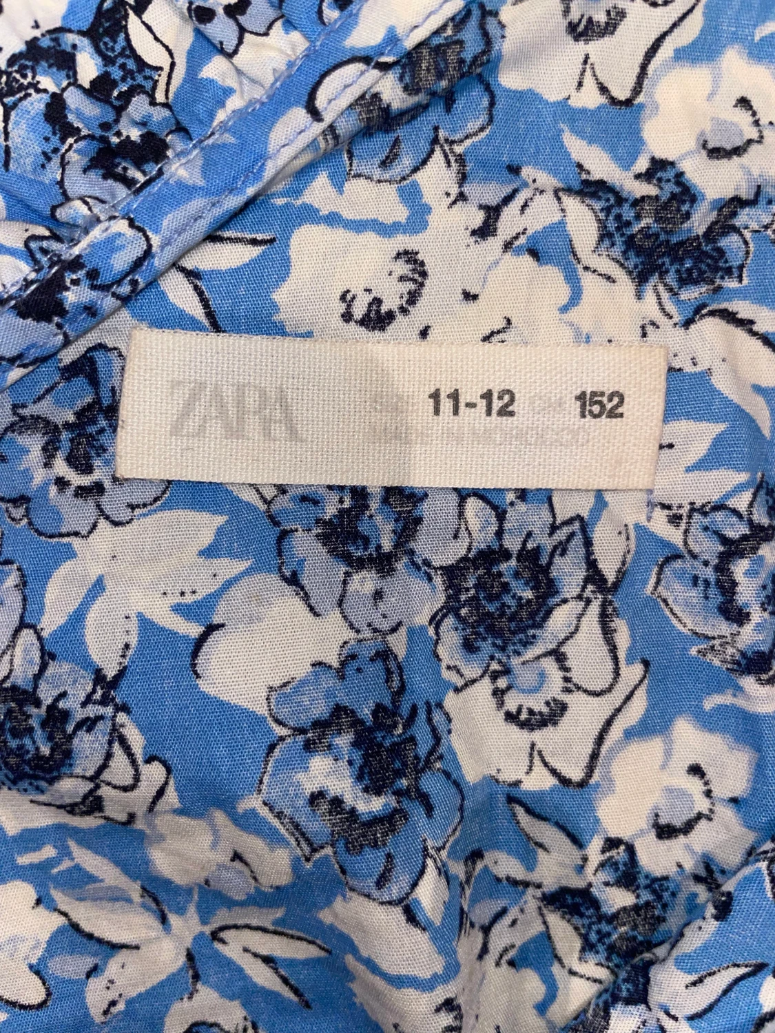 Zara set - 90