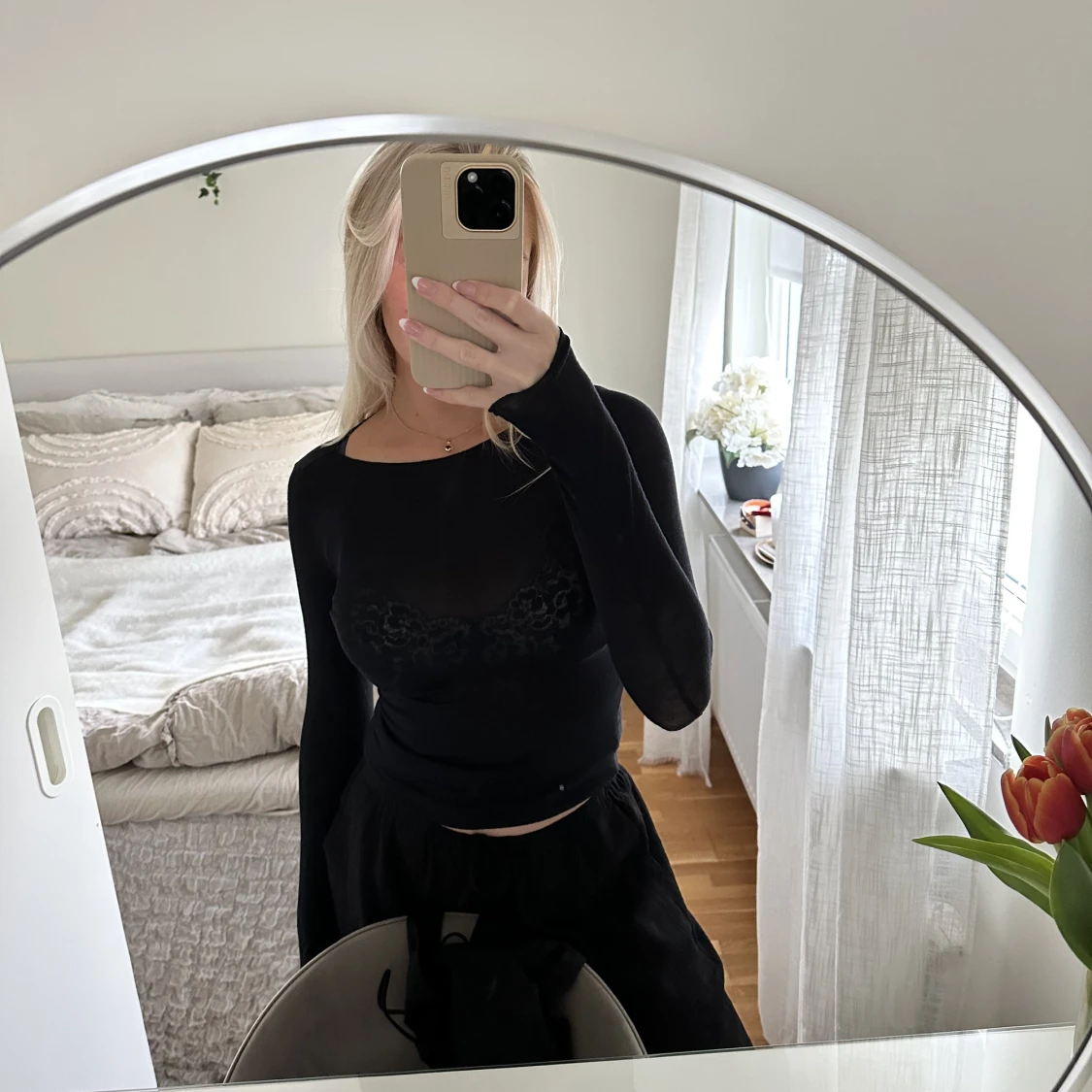 Intimissimi tröja - 91