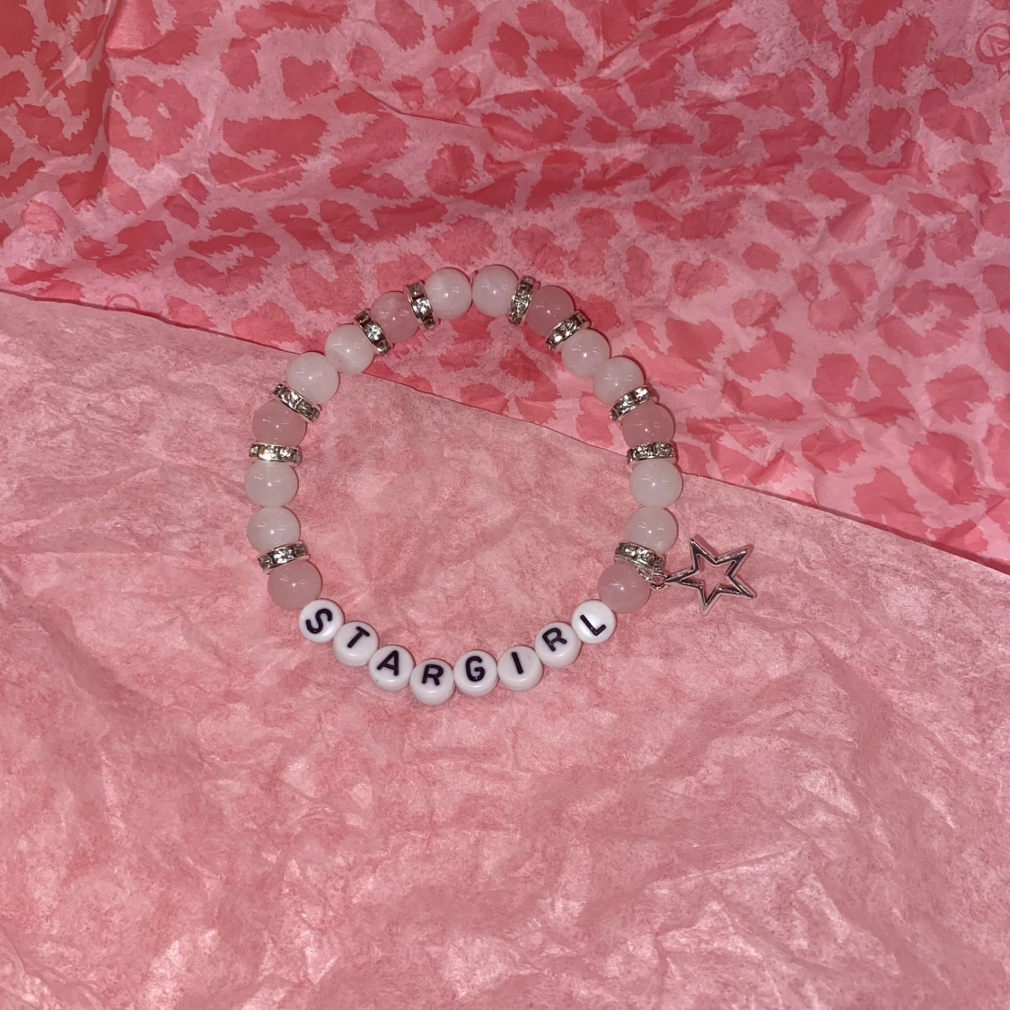 Lana del Rey x the weekend - 91