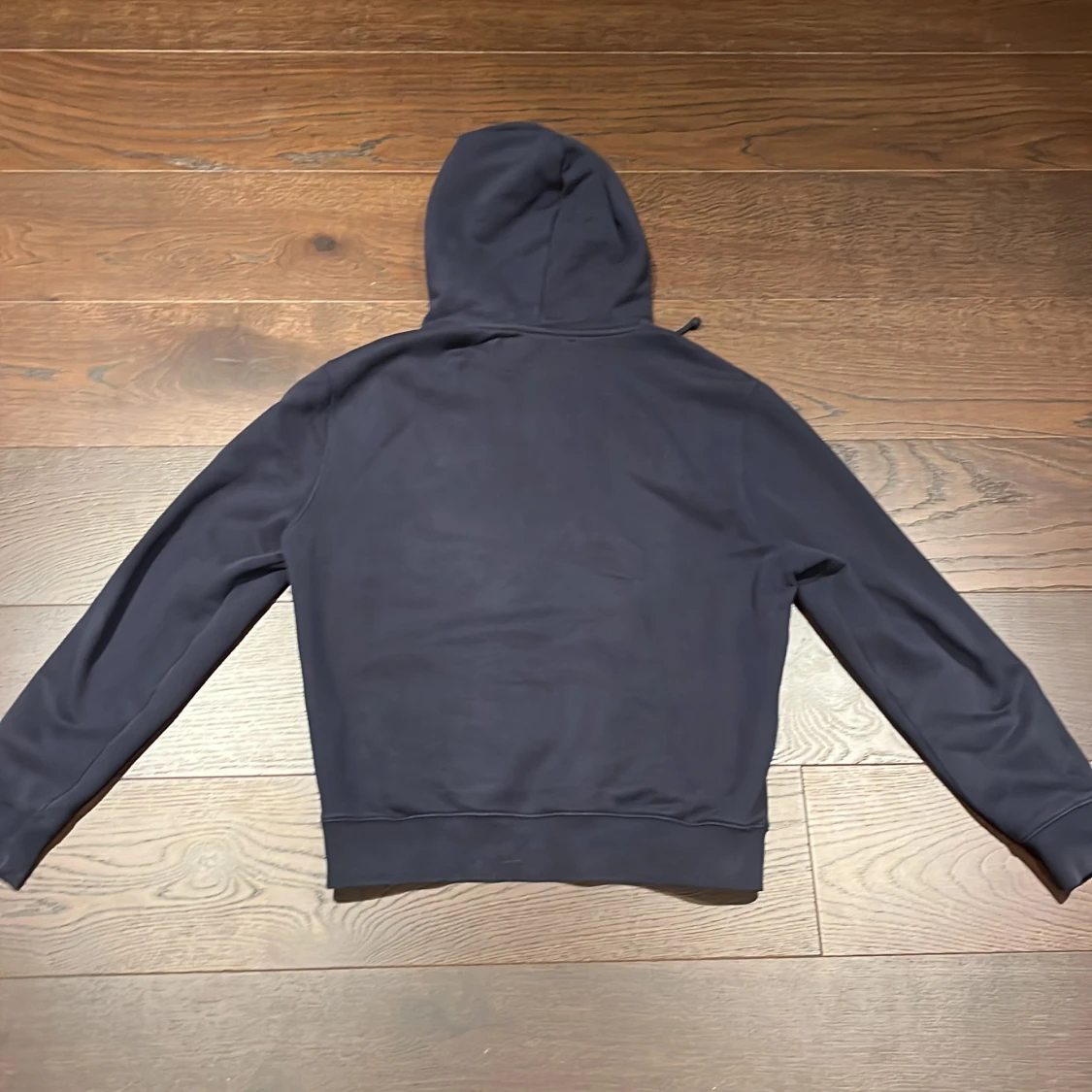 Axel arigato hoodie  - 90