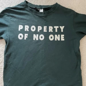 Sweatshirt  - Super skön 