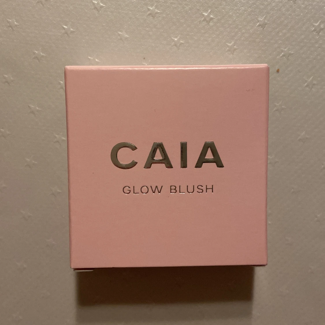 Caia Blush
