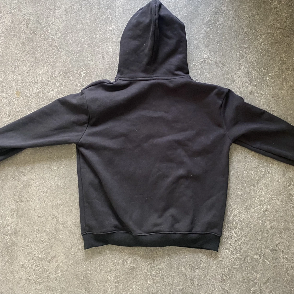 vetements hoodie - 90