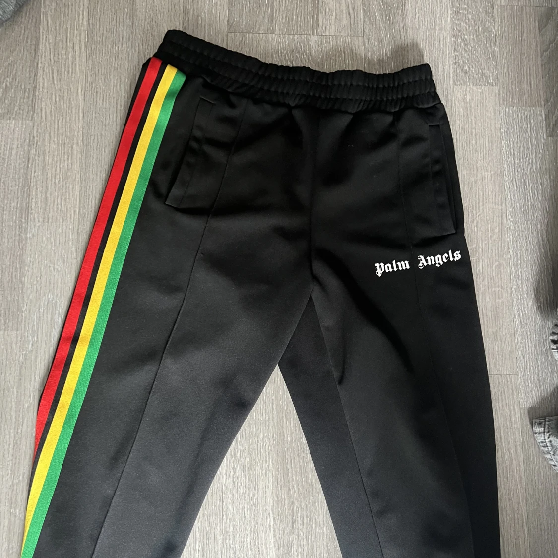 Palm angels byxor  - 90