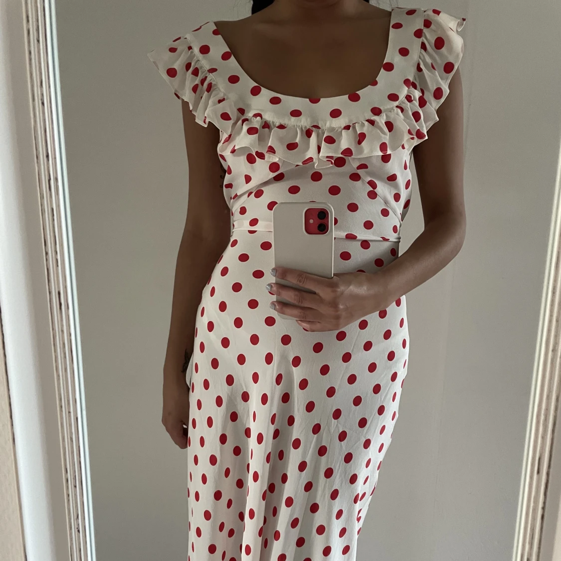 realisation par - 90