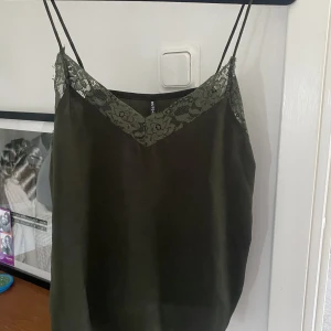 linne - linne i bra skick!!