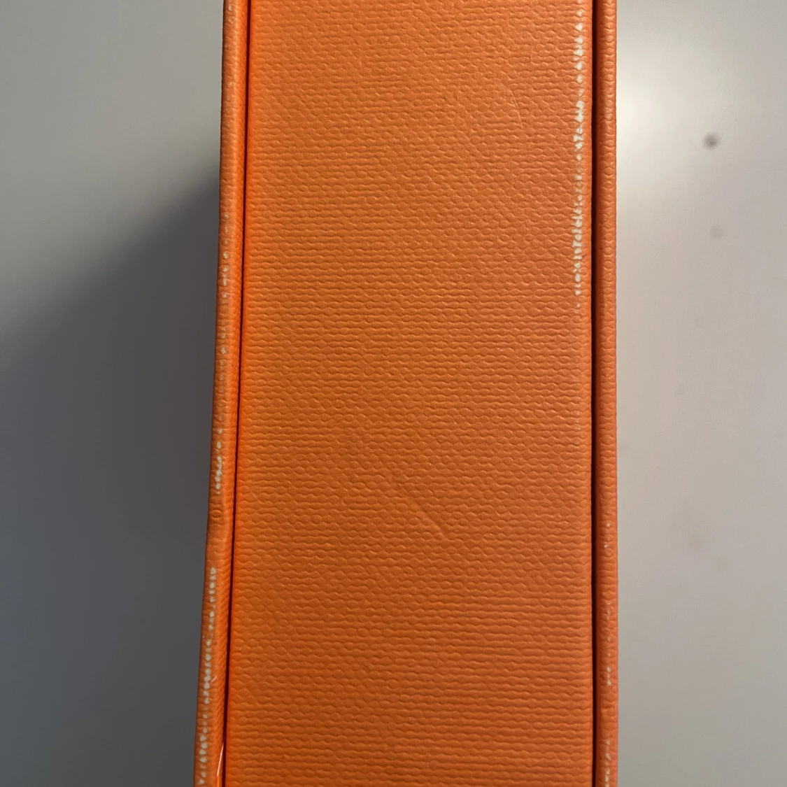 BTS butter Album yoongi  - 91