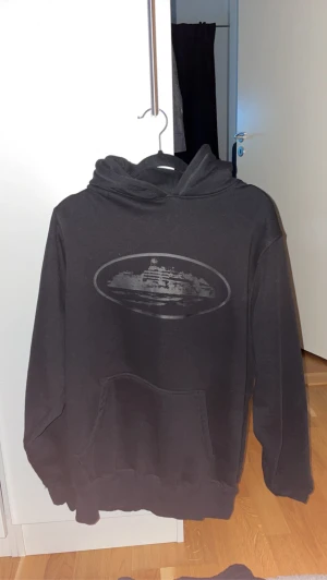 Corteiz - Corteiz set  Skick 9/10 nästan aldrig använt Storlek S på båda