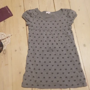 Fin blus - Snygg blus