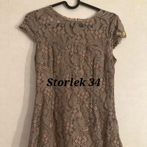 Blus - Fin blus från Chiara Forthi. Använd ett par gånger.