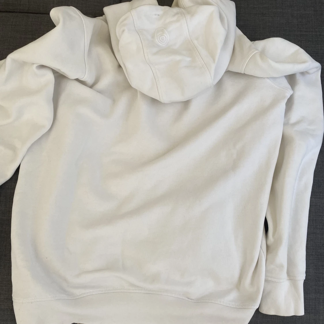 Sail racing hoodie - 91