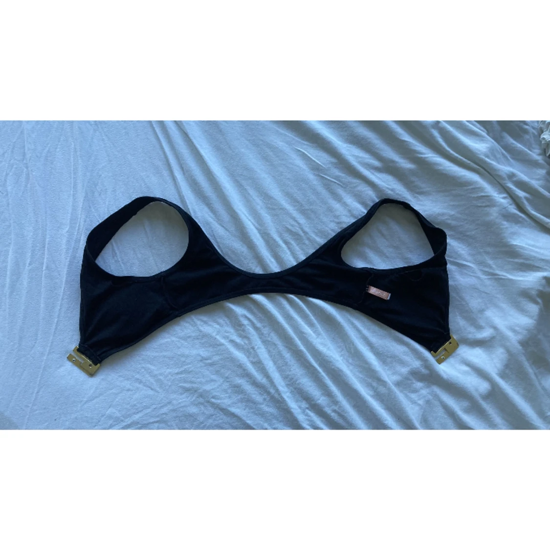 Bikini överdel från Nelly - 90