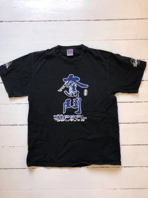 Diesel t-shirt - så fin i bekväm t-shirt från diesel, köpt här på plick 