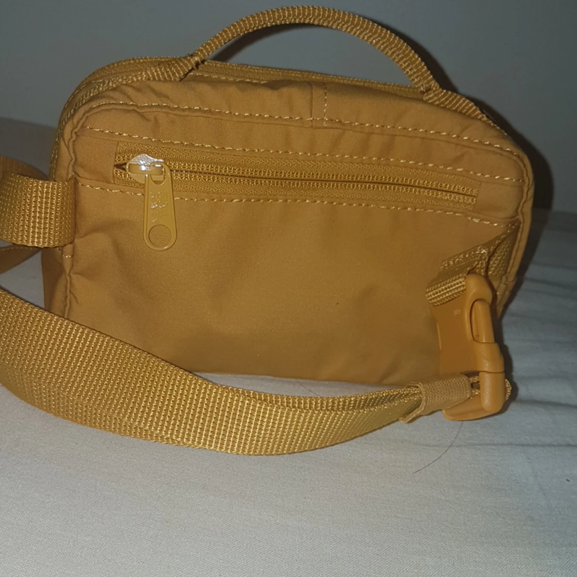 Fjällräven kånken väska - 91