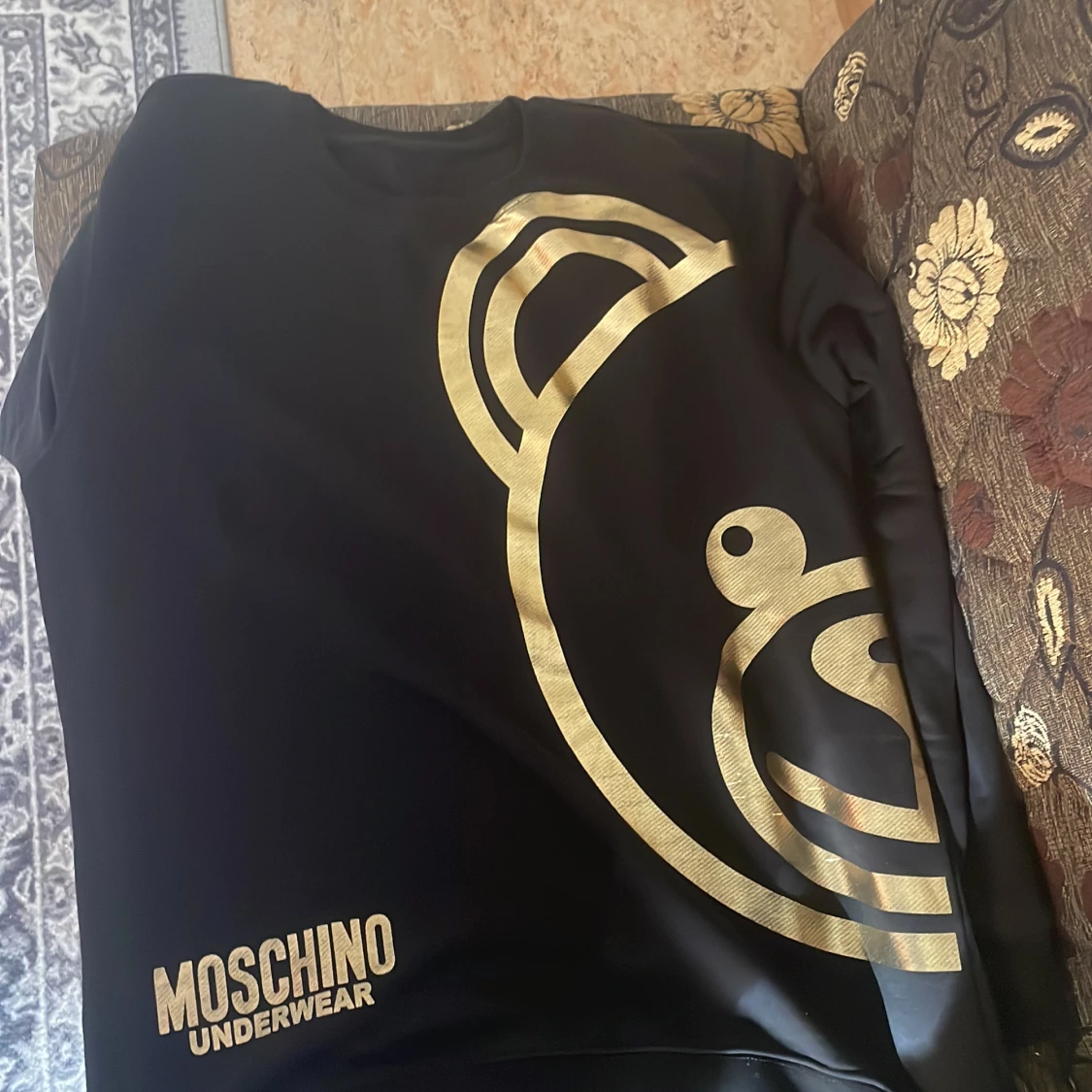 Moschino 