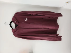 Oanvänd Sweatshirt - Oanvänd