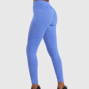 Gymshark set - Skiiiit snyggt träningsset från gymshark som e slutsålt. Knappt använda båda e storlek S. 