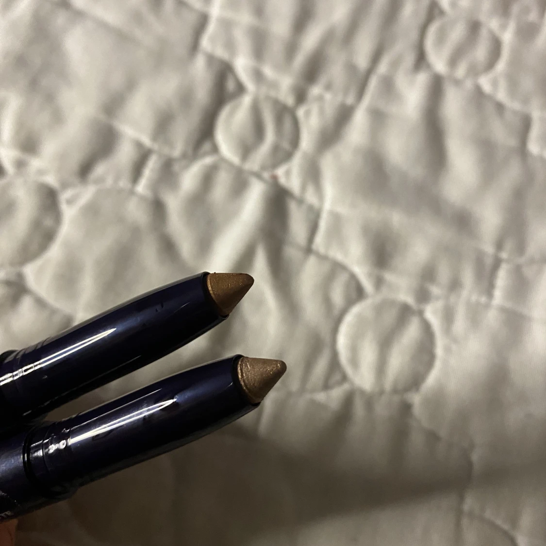 3 in 1 eyeshadow By Terry - 91