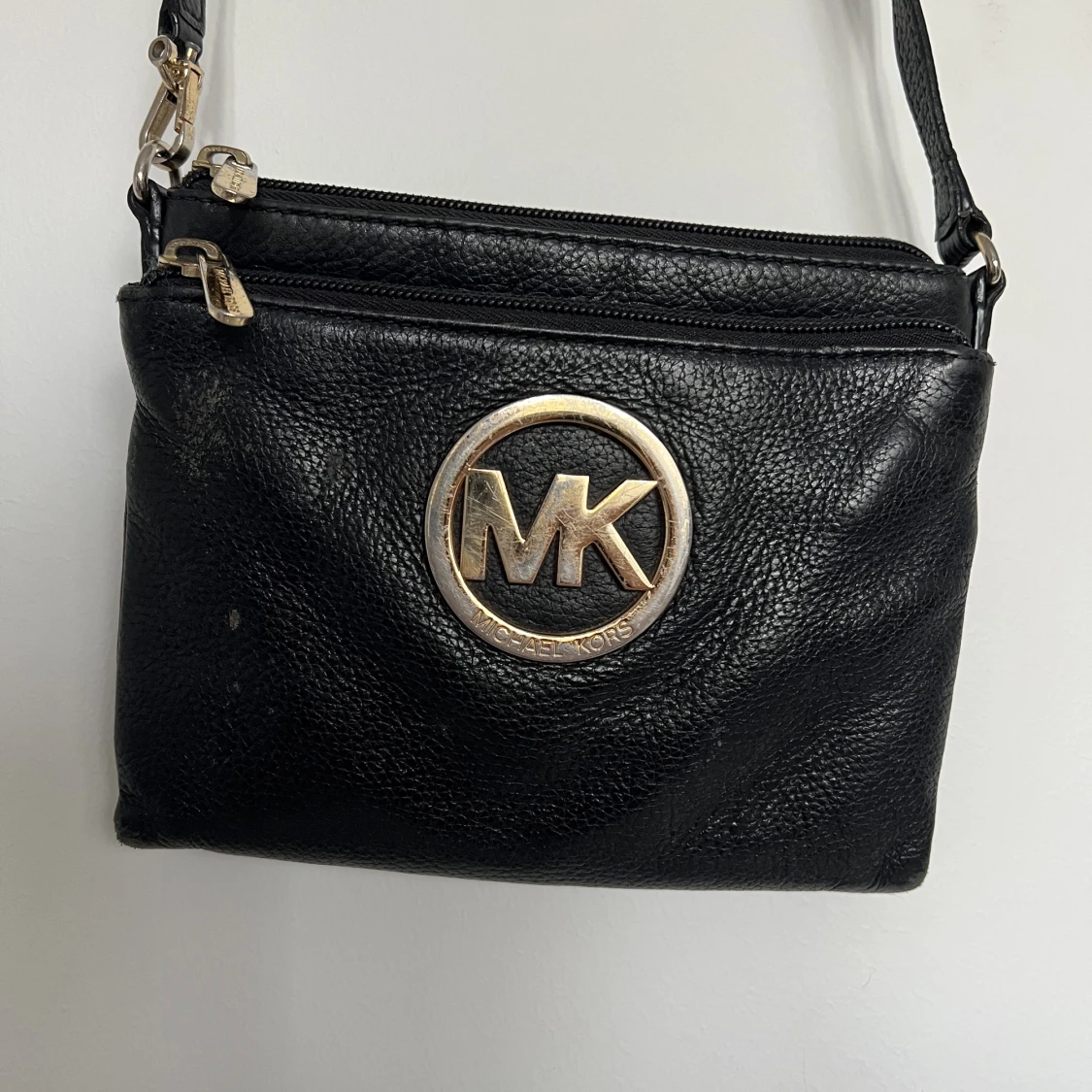 Michael Kors väska