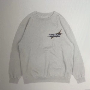 Street Squad sweatshirt - Sweatshirt från mitt egna märke