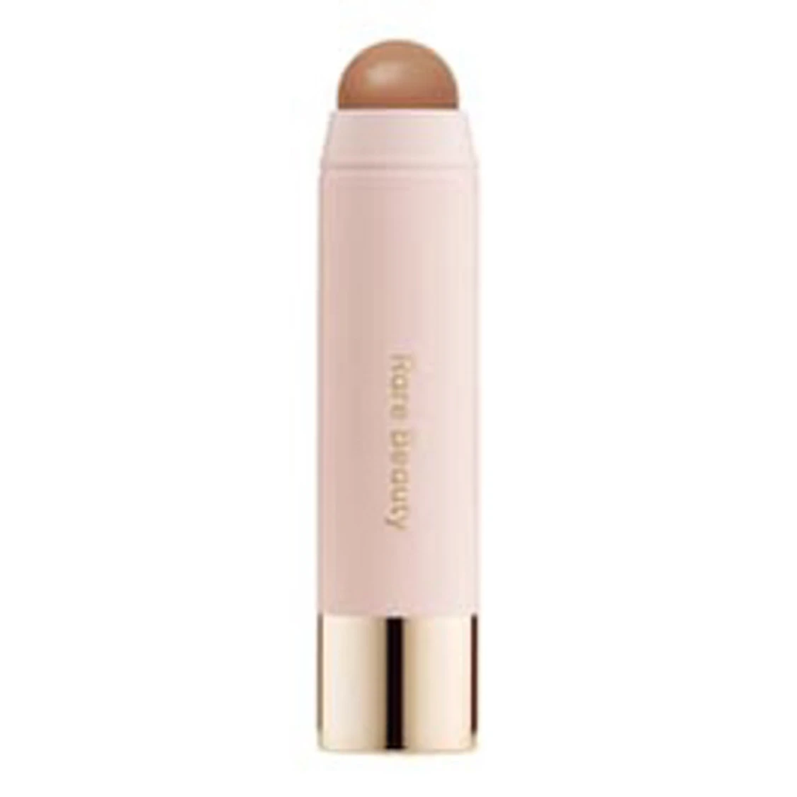 Rare beauty bronzer