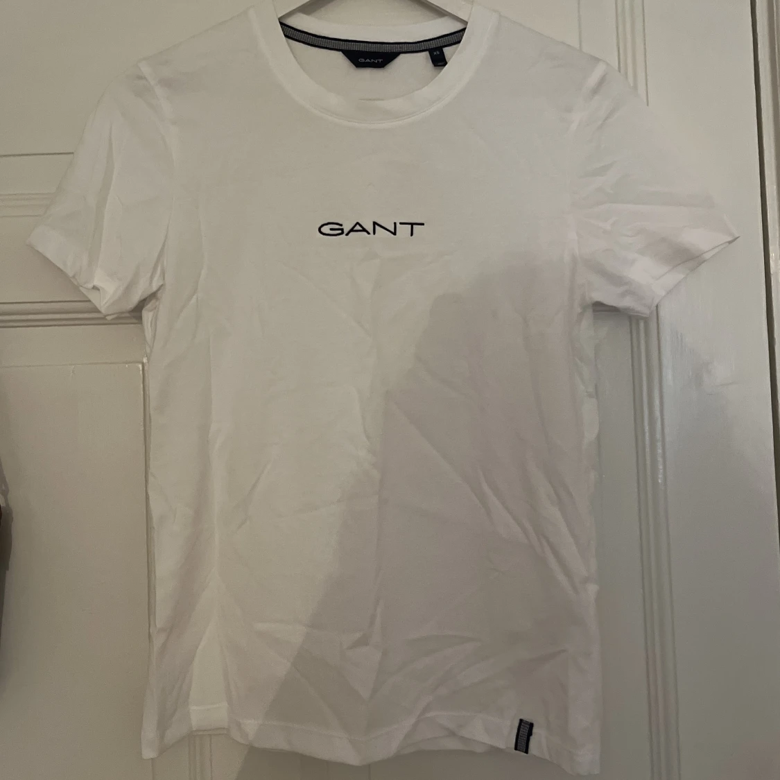 Gant T-shirt