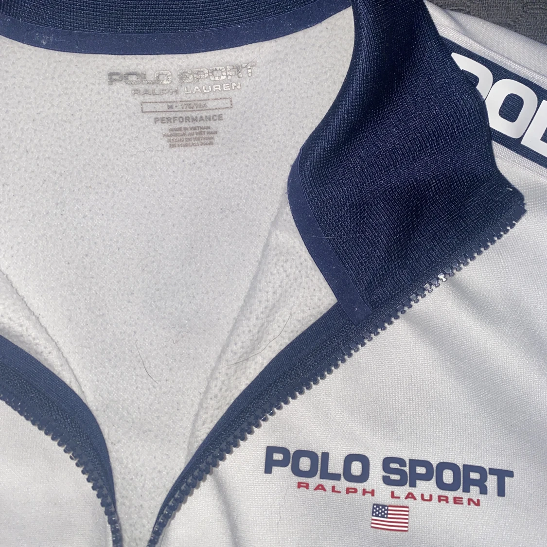 Polo Ralph Lauren Cardigan - 90