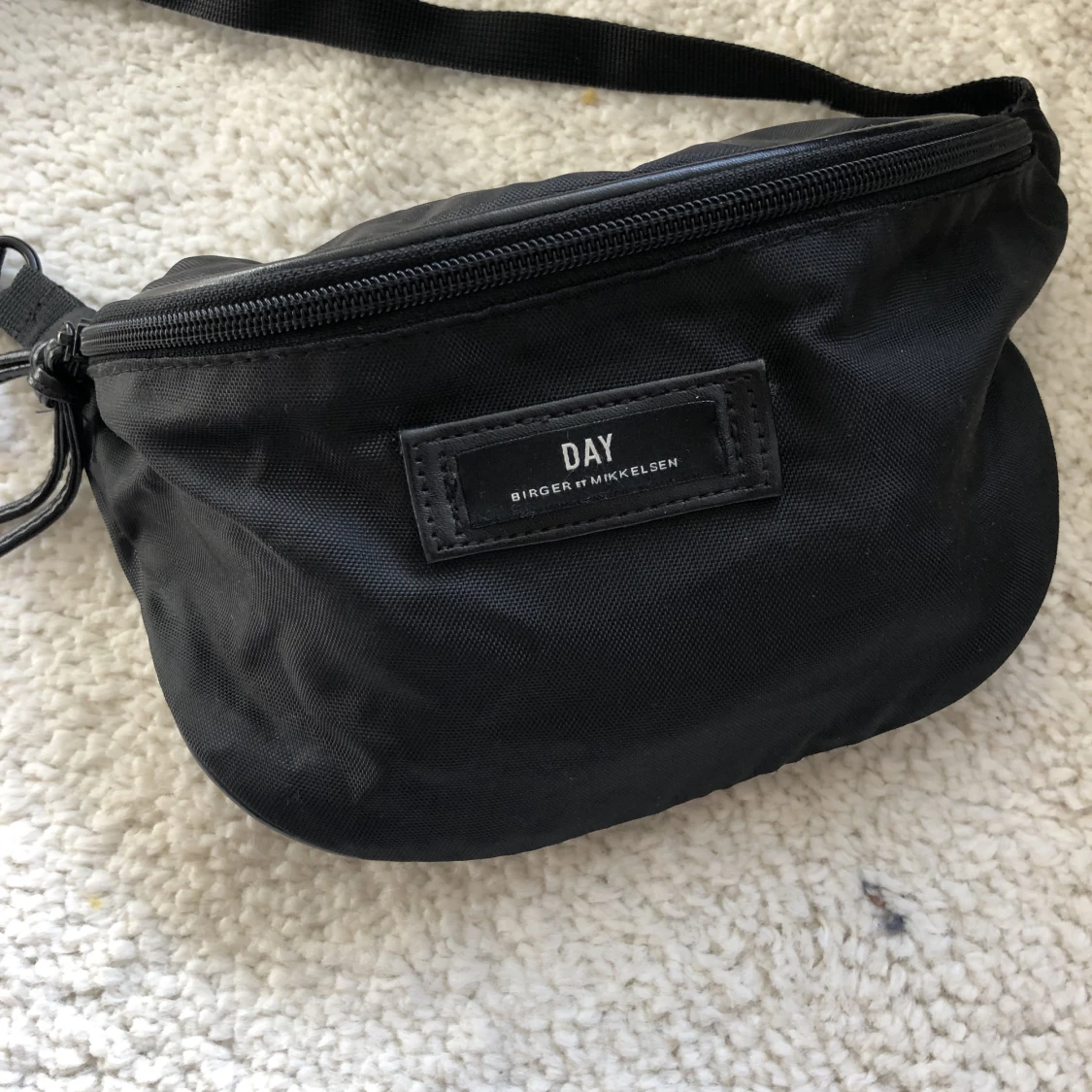 Midjeväska day - 91