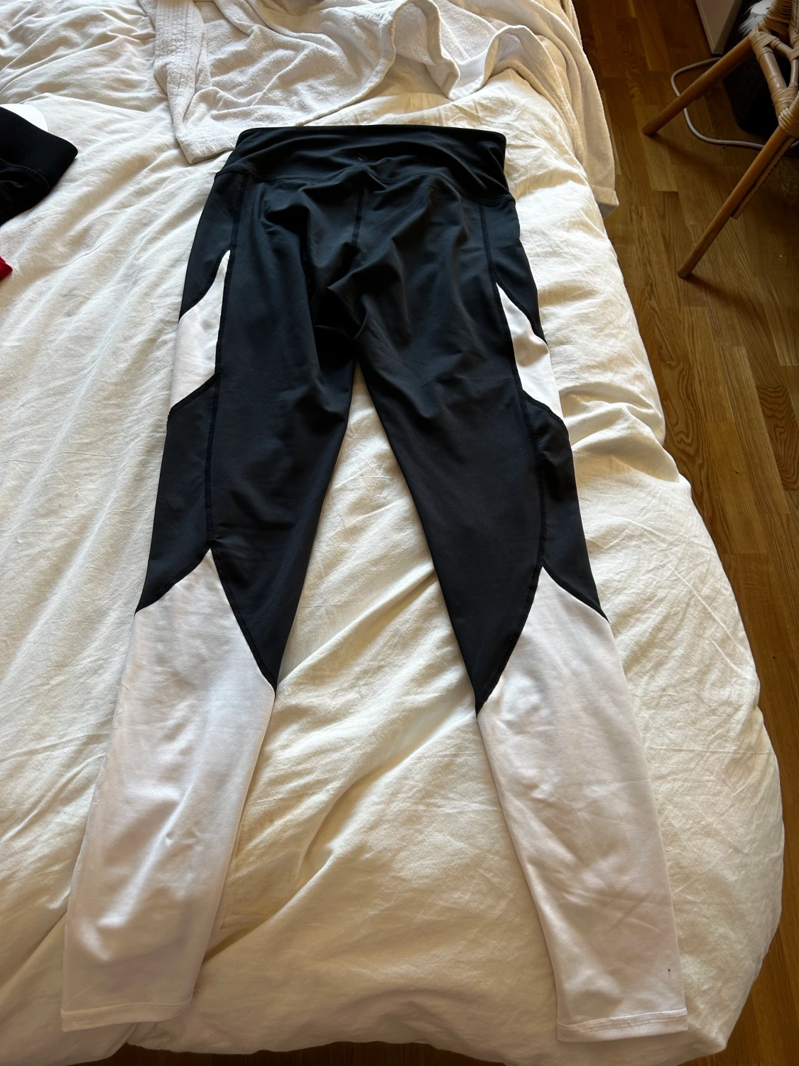 Träningstaights  - 90