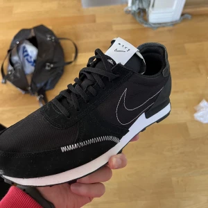 Nike daybreak type - Oanvända Nike skor. Endast provade. Nypris 1100