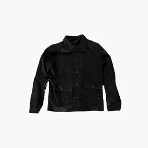 Selected Homme Overshirt  - S