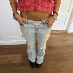 Ltb jeans - As najs Ltb jeans❤️