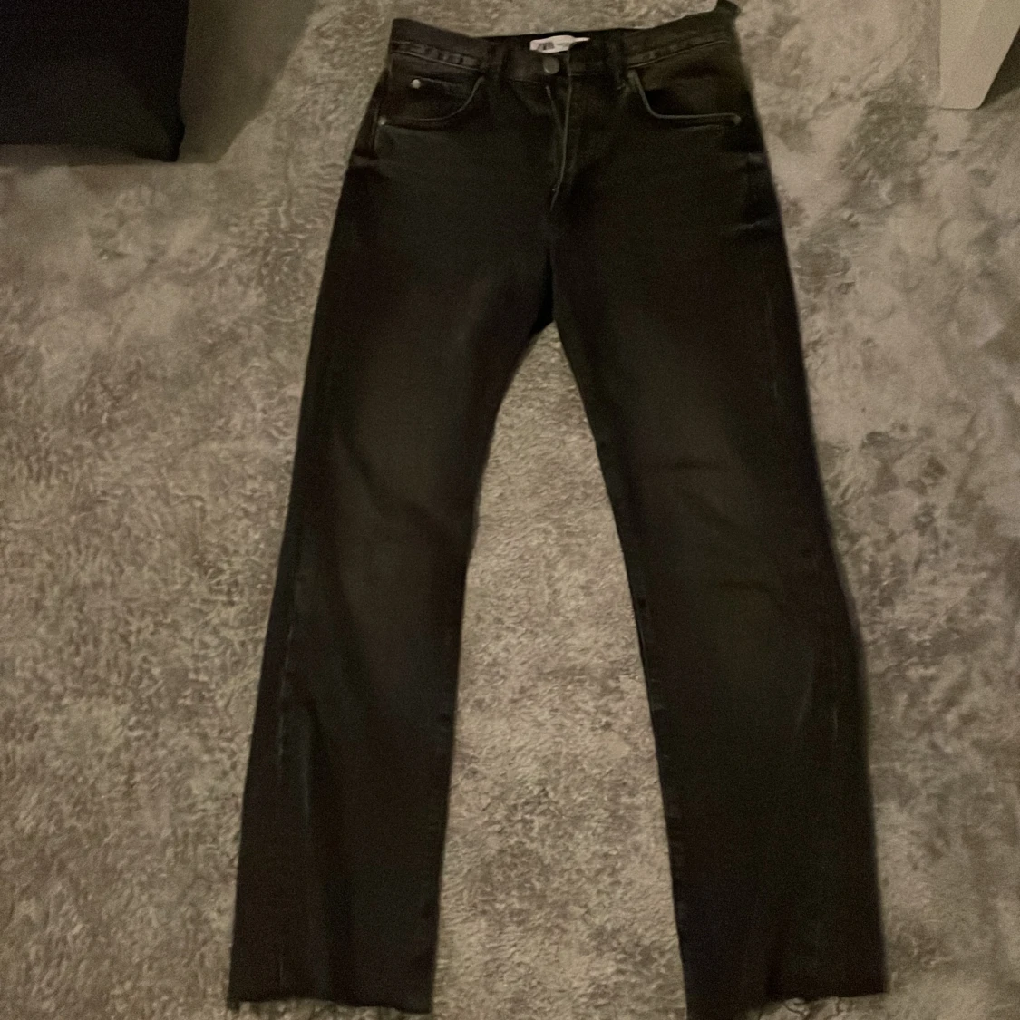 Zara jeans - 90