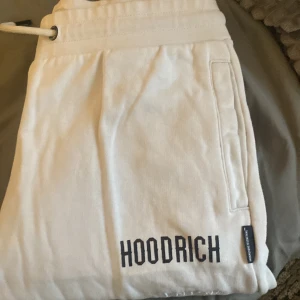 Hoodrich  - Hej använder ej dessa längre 