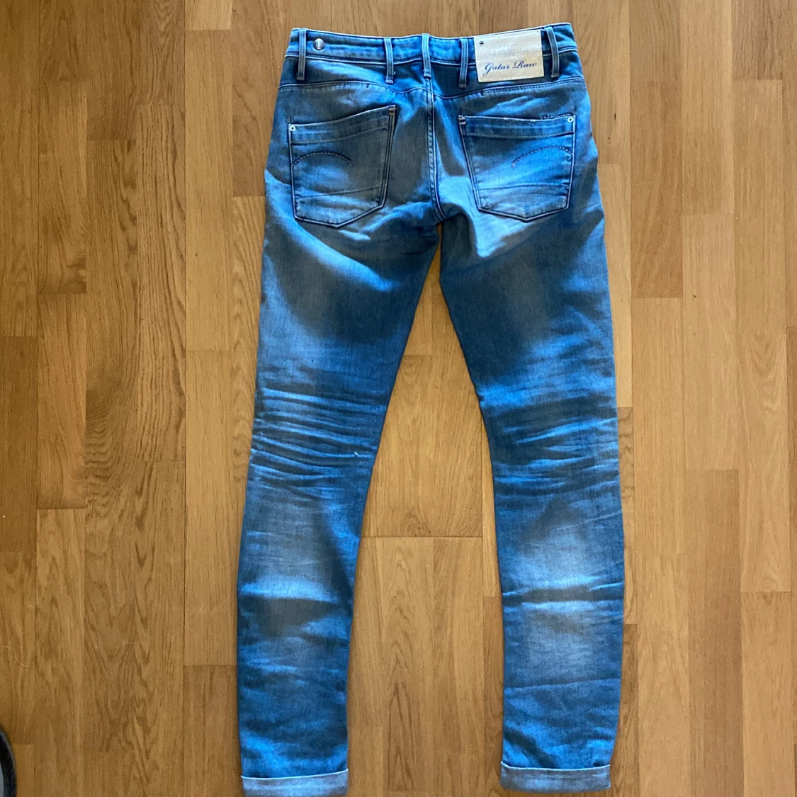 G-Star jeans - 91