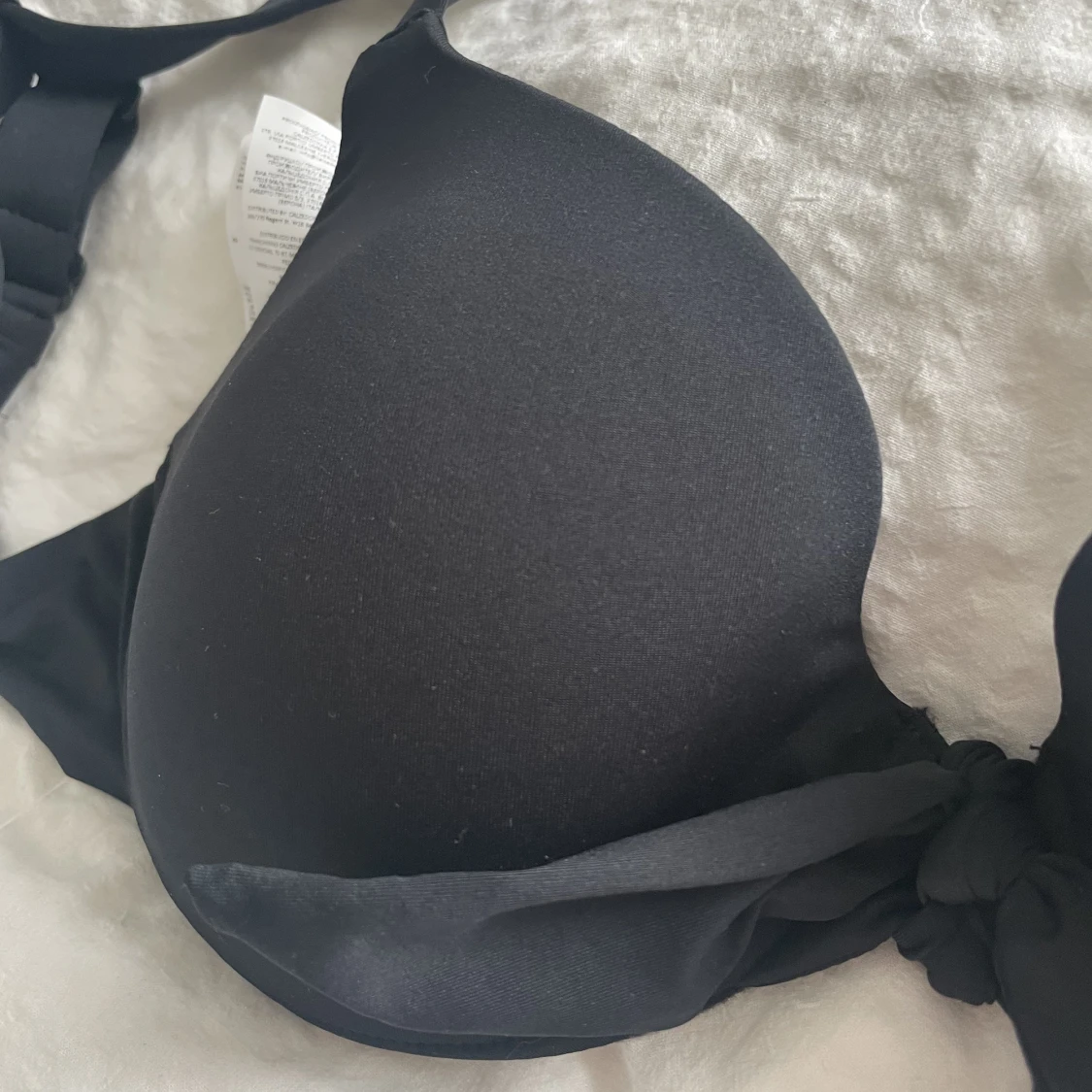 Bikiniöverdel  - 90