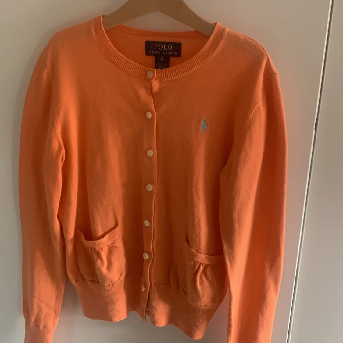 Ralph Lauren kofta