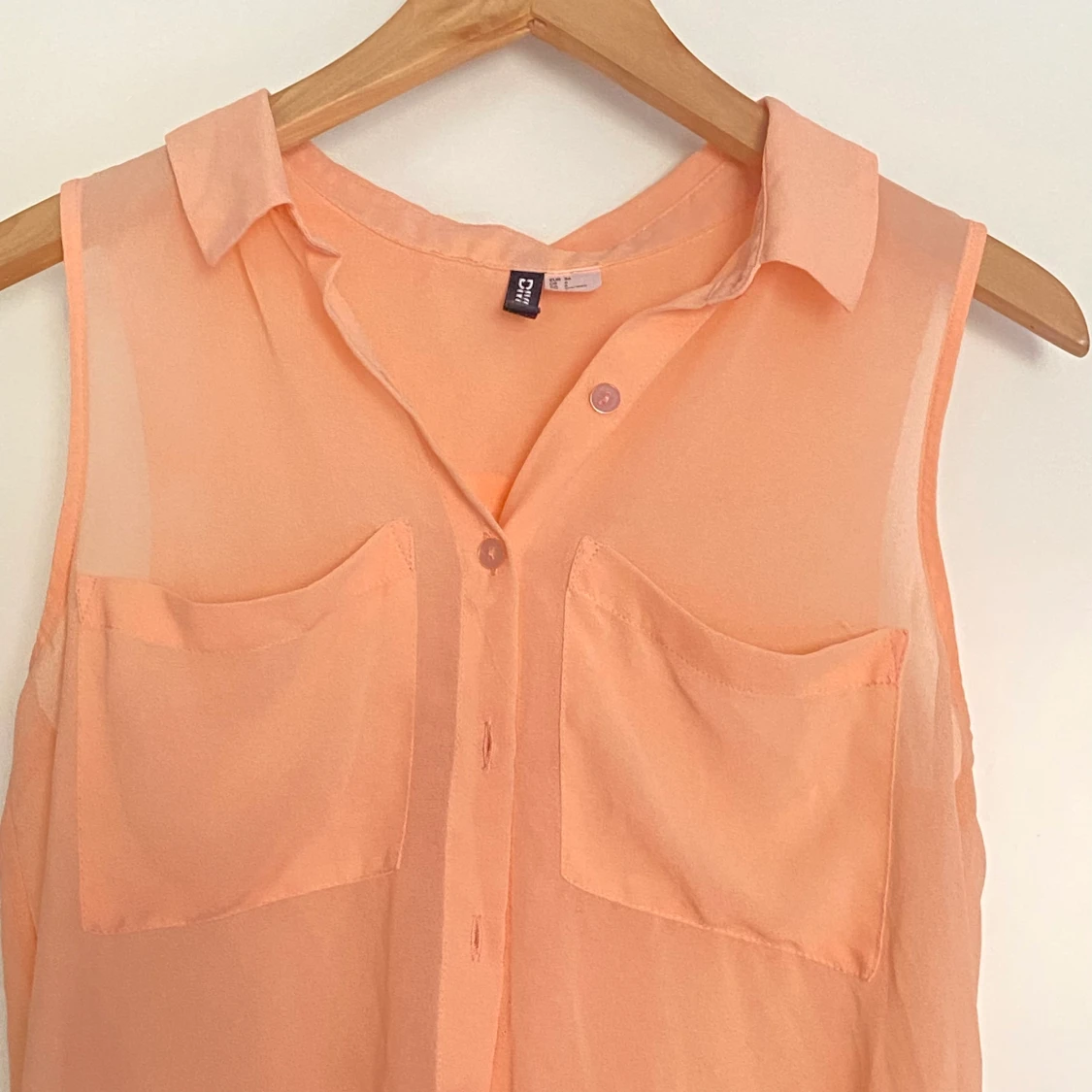 blus / topp  - 90