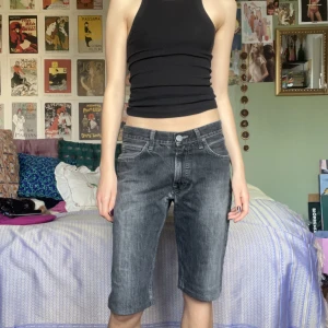 Lee shorts - Fett coola och trendiga shorts från Lee!❤️