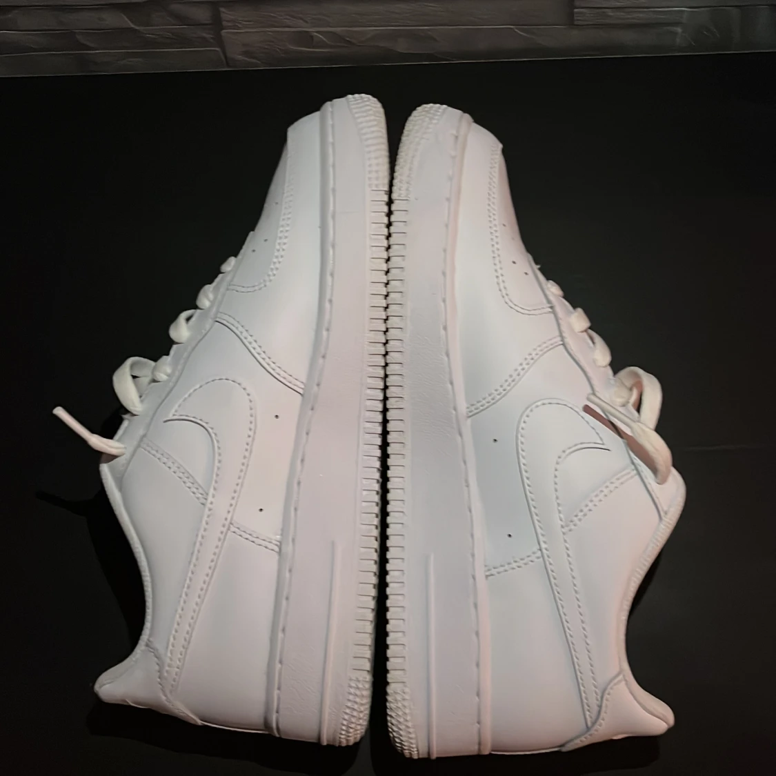 Air force One JR - 90