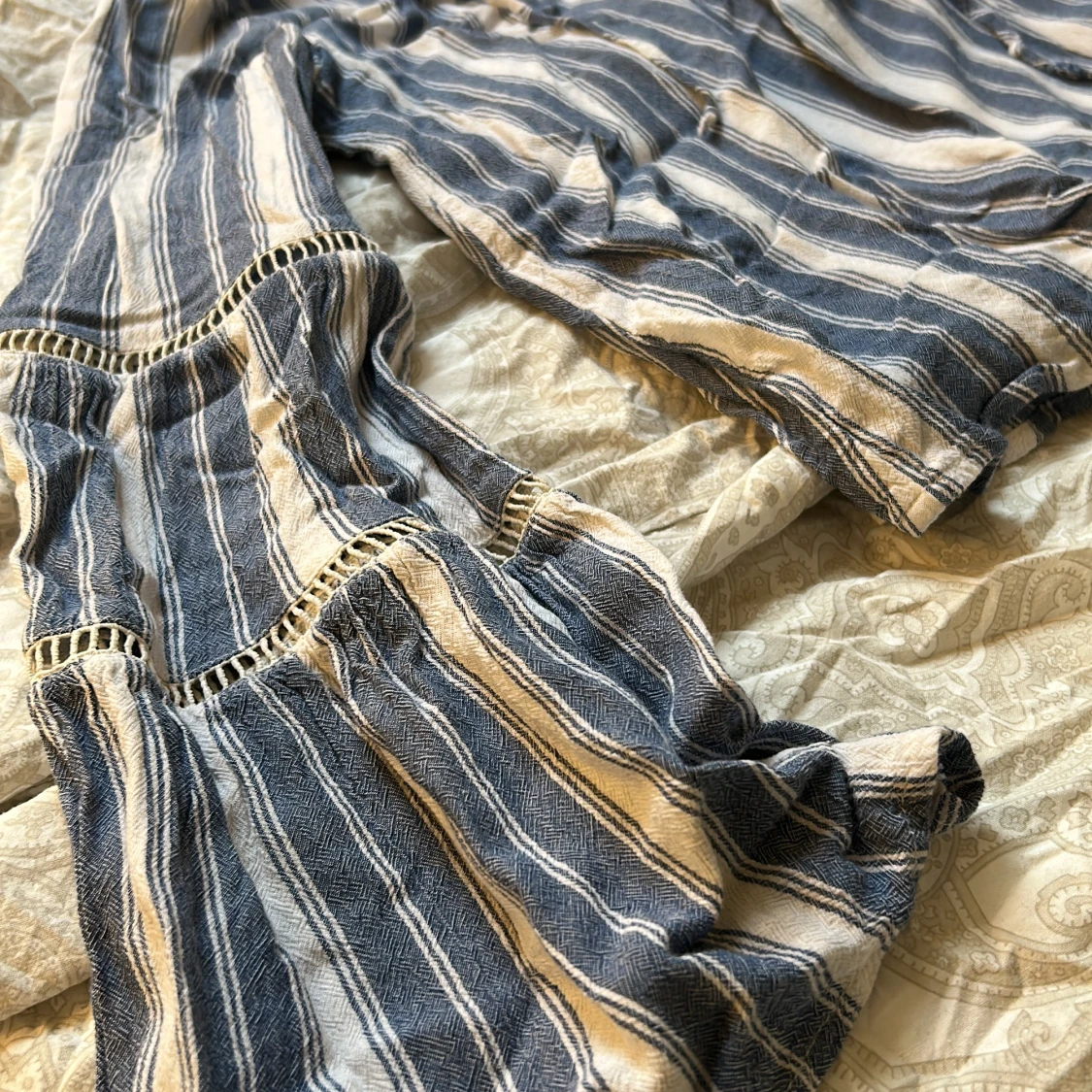 Blus från Hollister  - 90