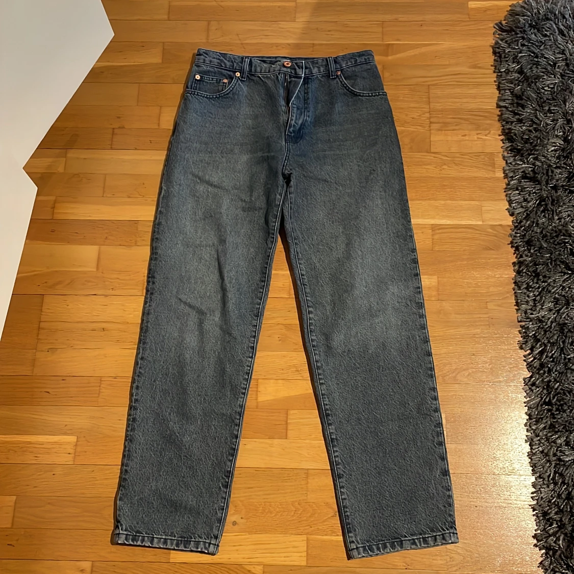 Woodbird jeans 